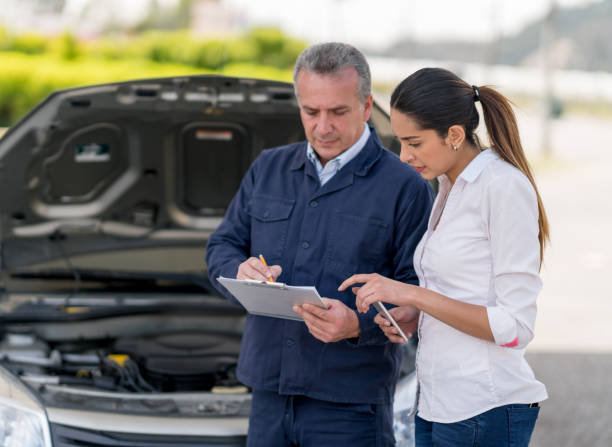 Full coverage car insurance in Rushford, MN