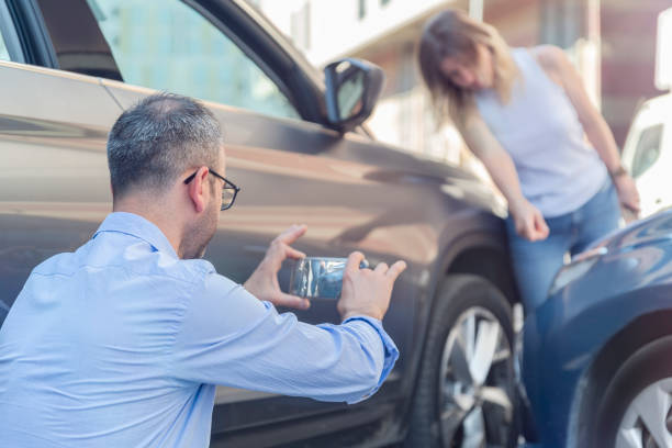 Auto Insurance Axis serves Rushford drivers