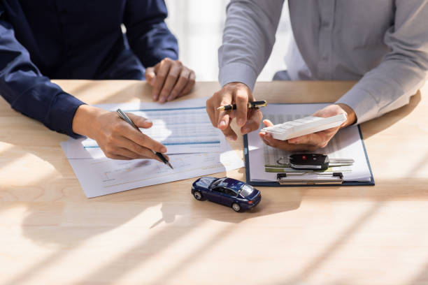 Local Rushford, MN insurance for Rushford drivers
